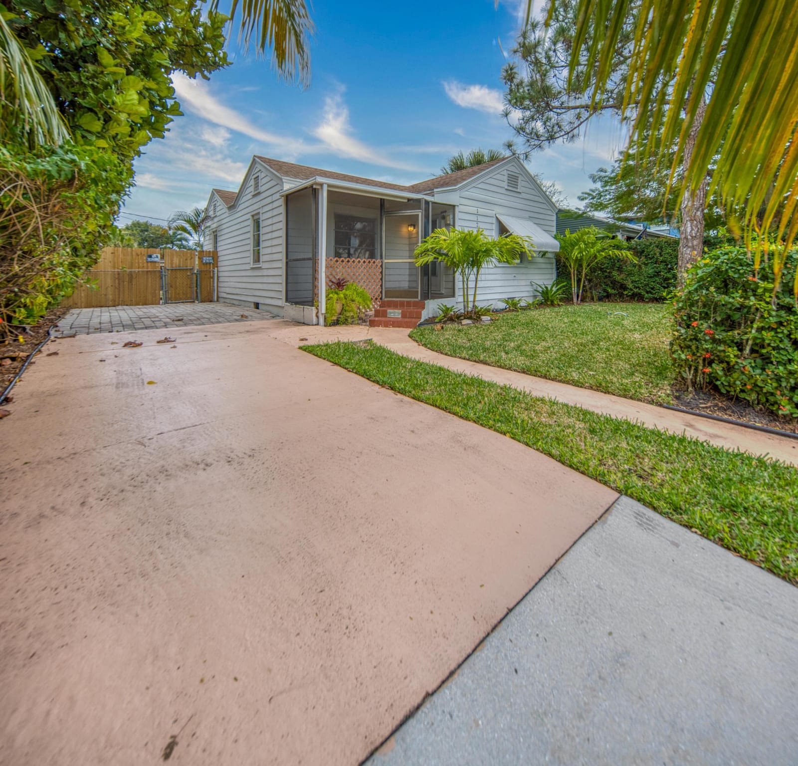 1126 N J Street, Lake Worth Beach, FL 33460 photo 26