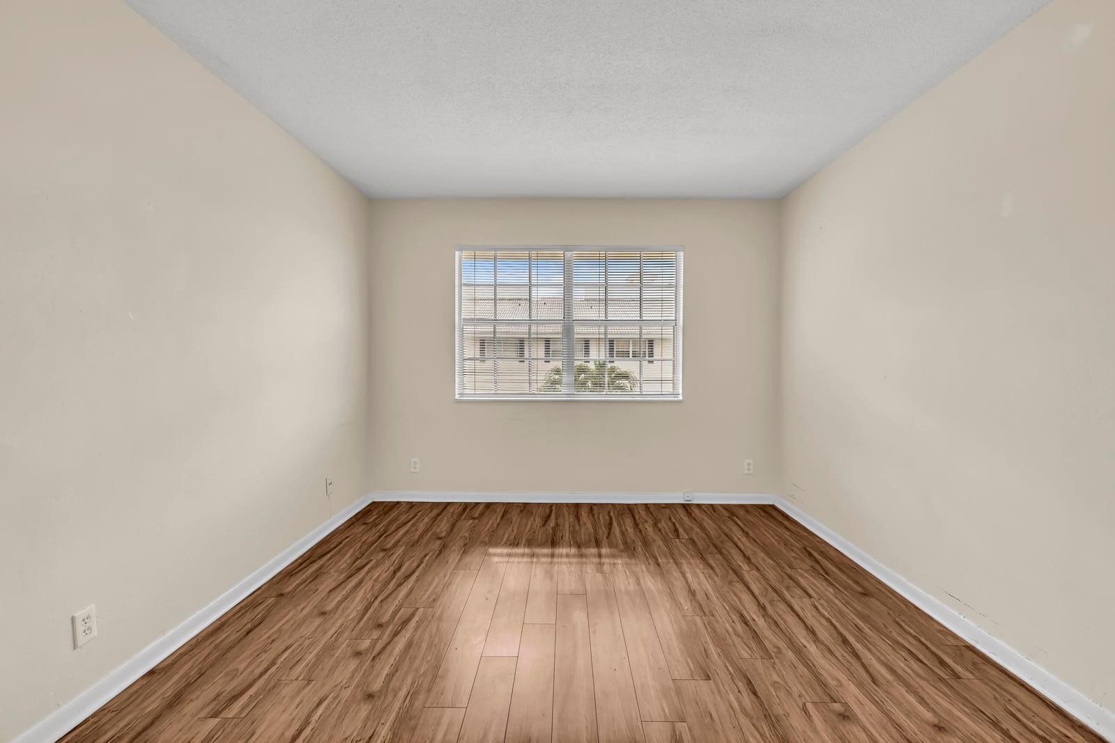 298 SW 6th Street 204, Boca Raton, FL 33432 photo 14