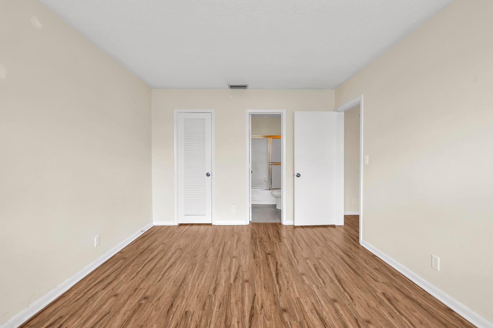 298 SW 6th Street 204, Boca Raton, FL 33432 photo 16