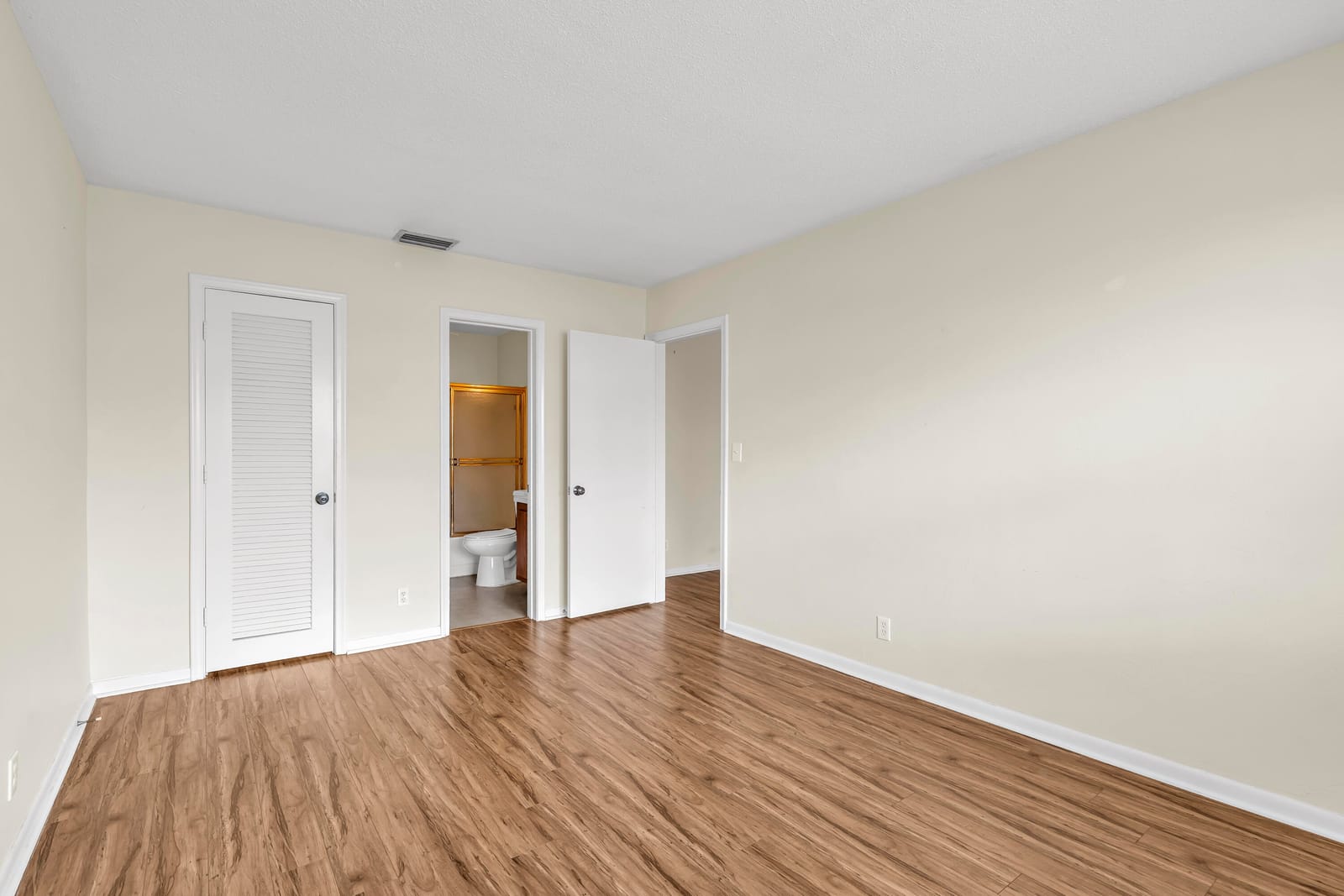 298 SW 6th Street 204, Boca Raton, FL 33432 photo 17