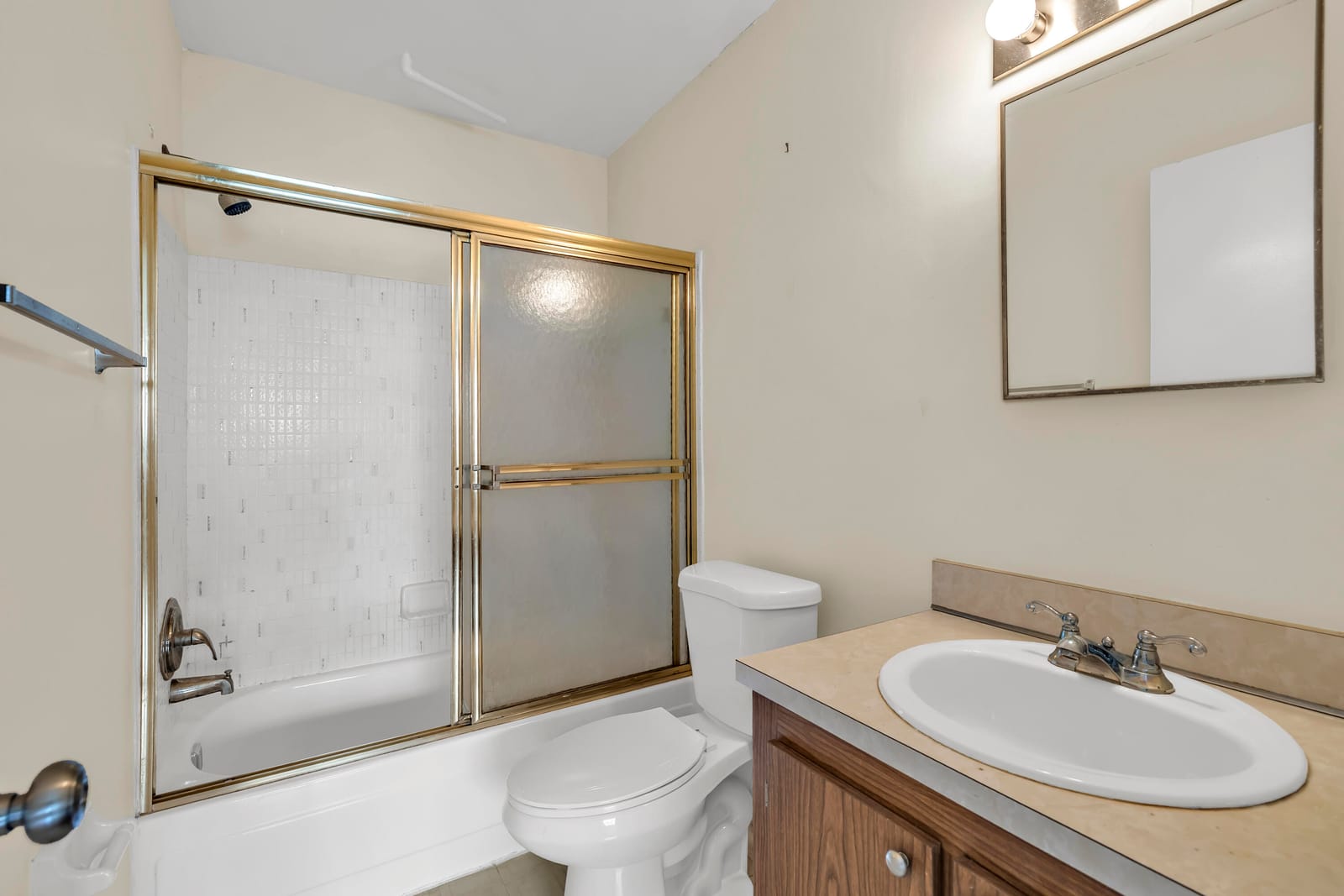 298 SW 6th Street 204, Boca Raton, FL 33432 photo 18