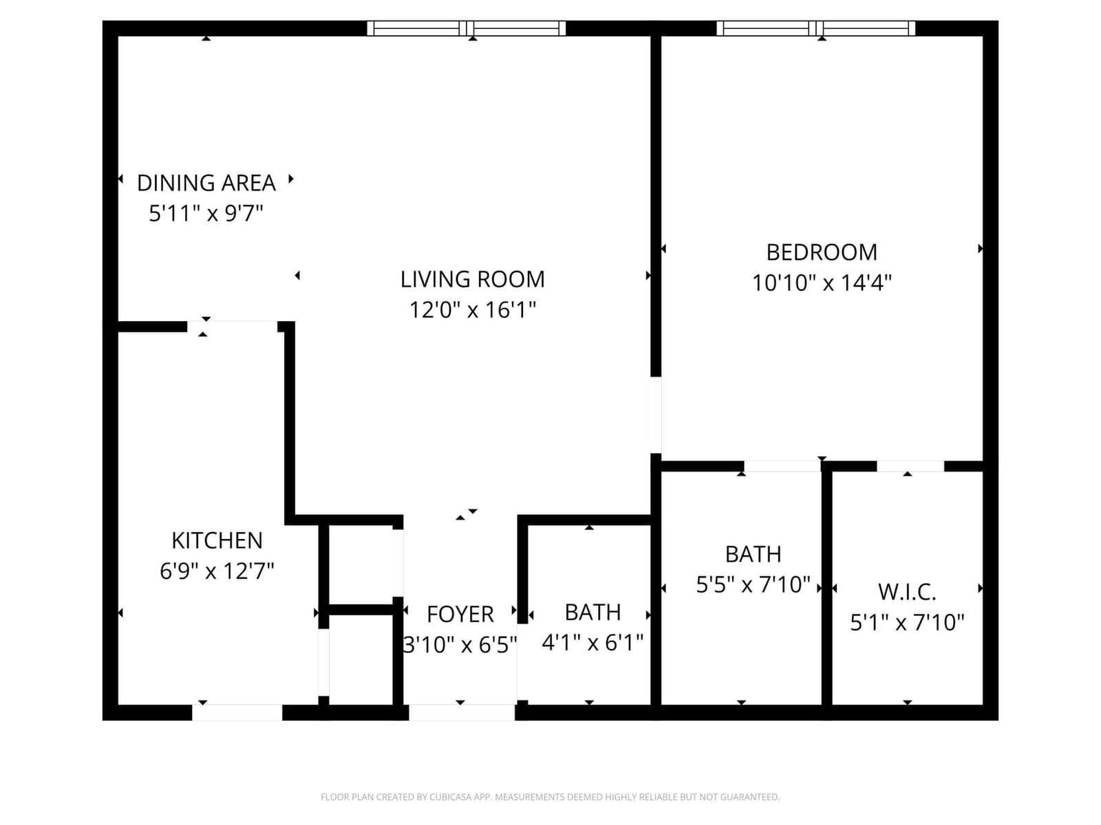 298 SW 6th Street 204, Boca Raton, FL 33432 photo 21