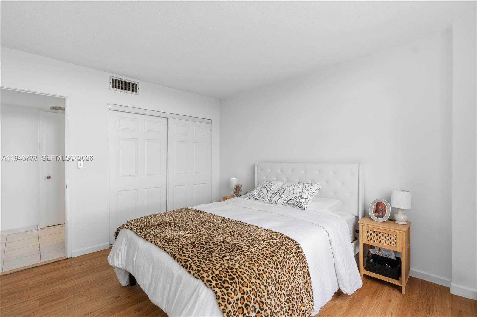 1351 NE Miami Gardens Drive 806E, Miami, FL 33179 photo 14