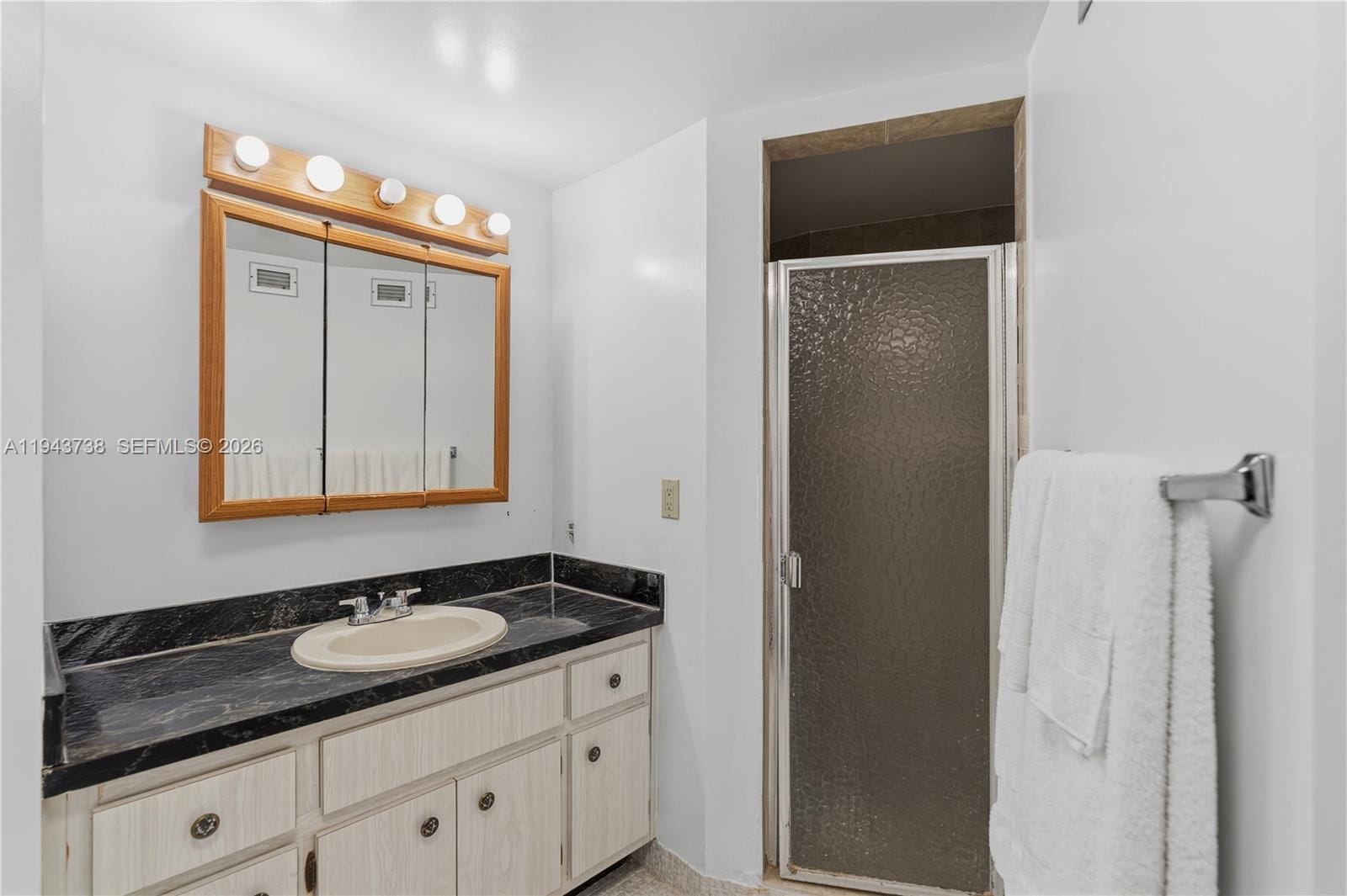 1351 NE Miami Gardens Drive 806E, Miami, FL 33179 photo 17