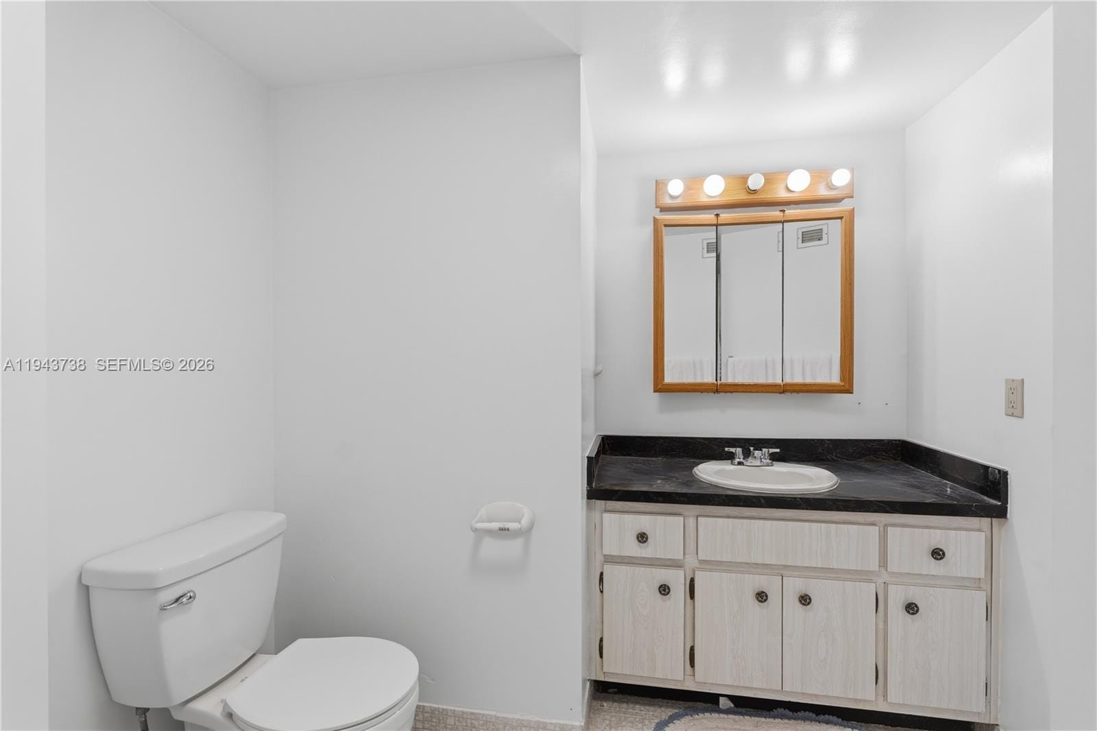 1351 NE Miami Gardens Drive 806E, Miami, FL 33179 photo 18