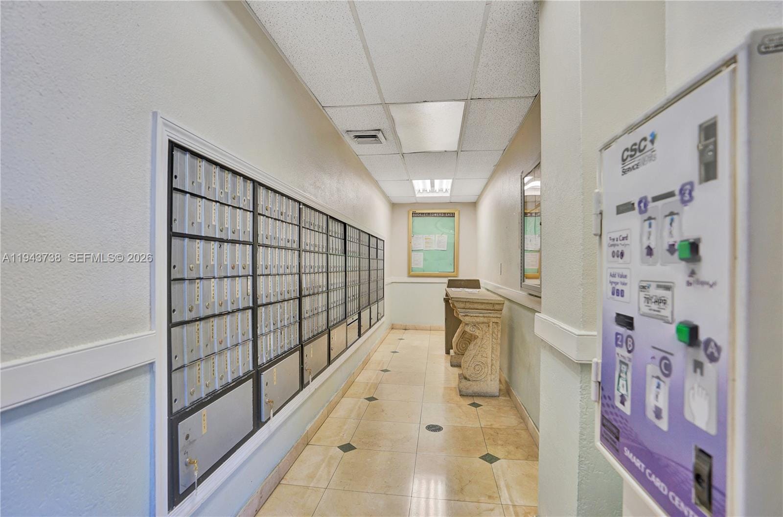 1351 NE Miami Gardens Drive 806E, Miami, FL 33179 photo 19