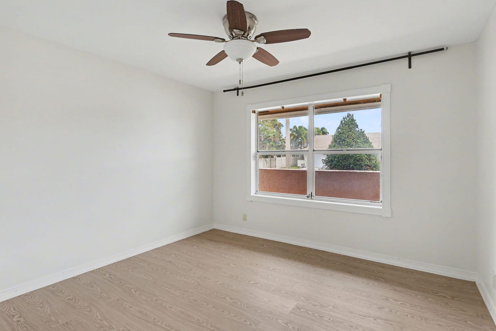 9208 Sun Pointe Drive, Boynton Beach, FL 33437 photo 15