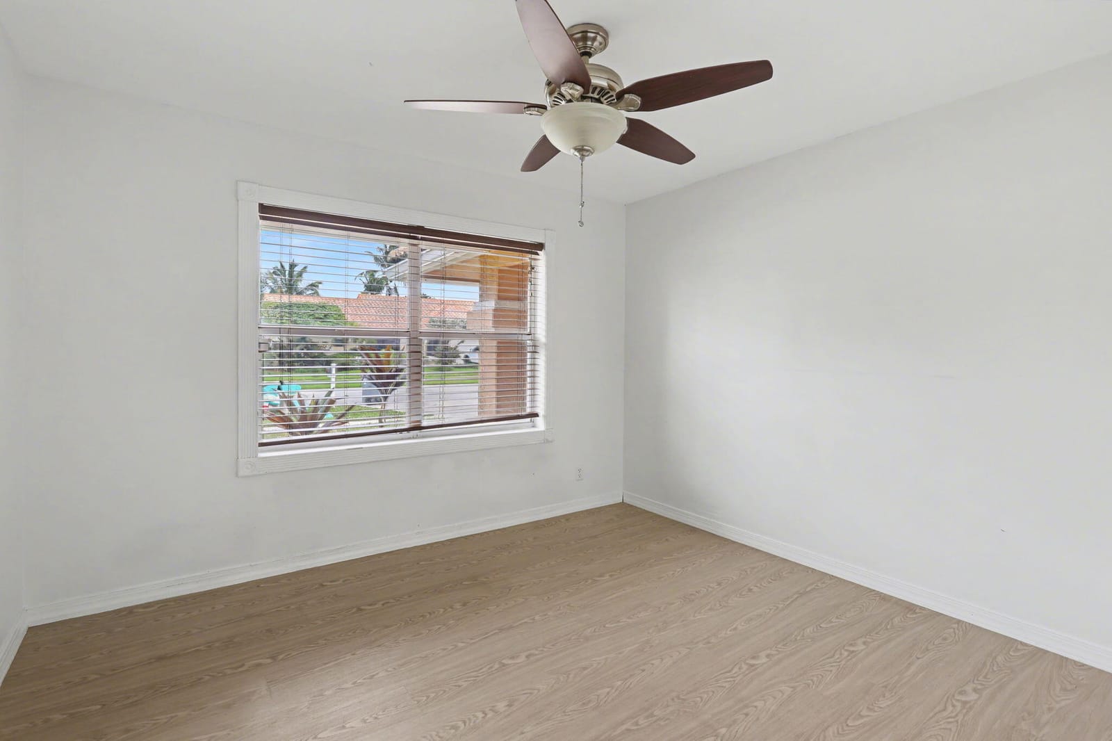 9208 Sun Pointe Drive, Boynton Beach, FL 33437 photo 17