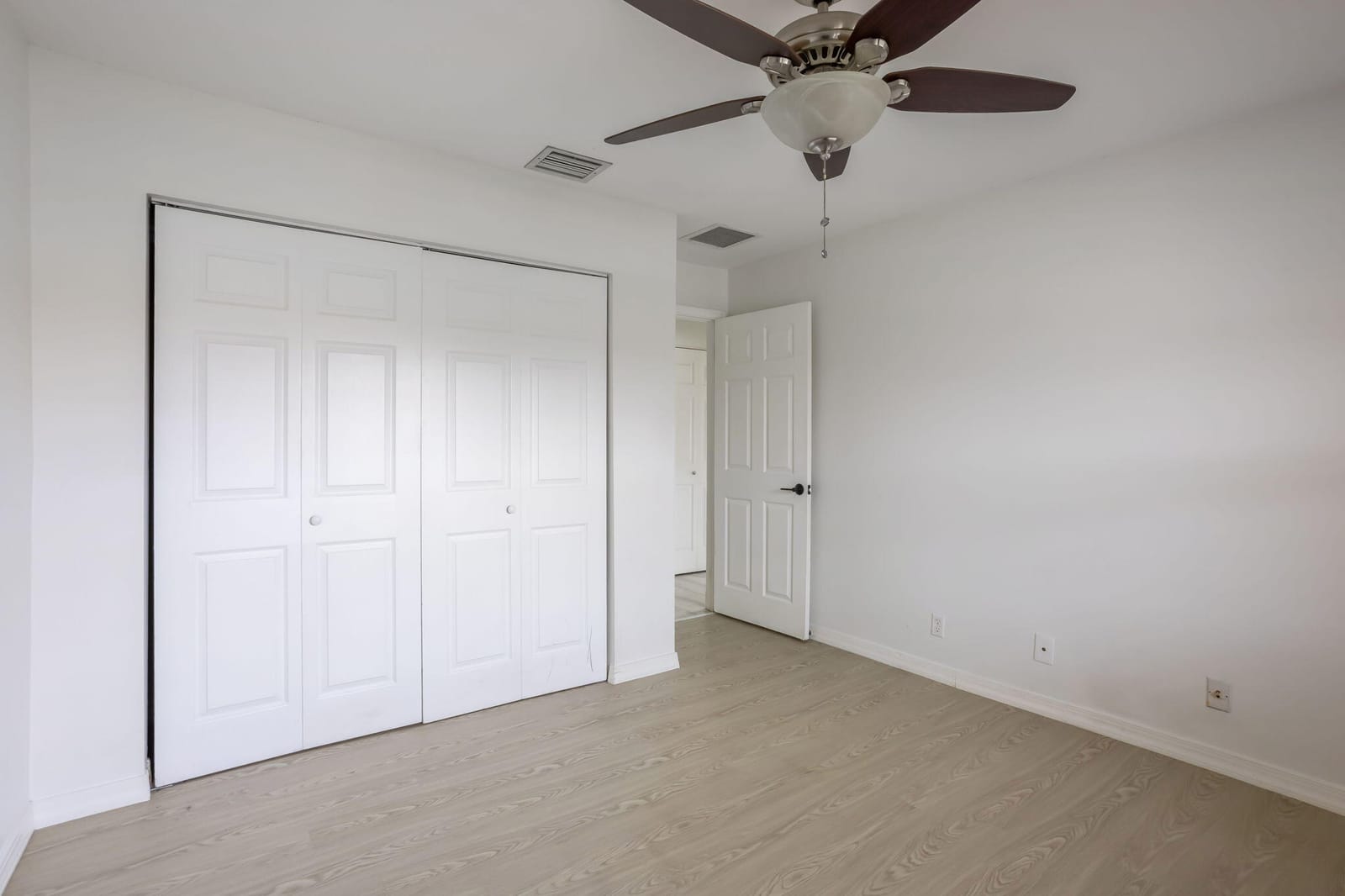 9208 Sun Pointe Drive, Boynton Beach, FL 33437 photo 18