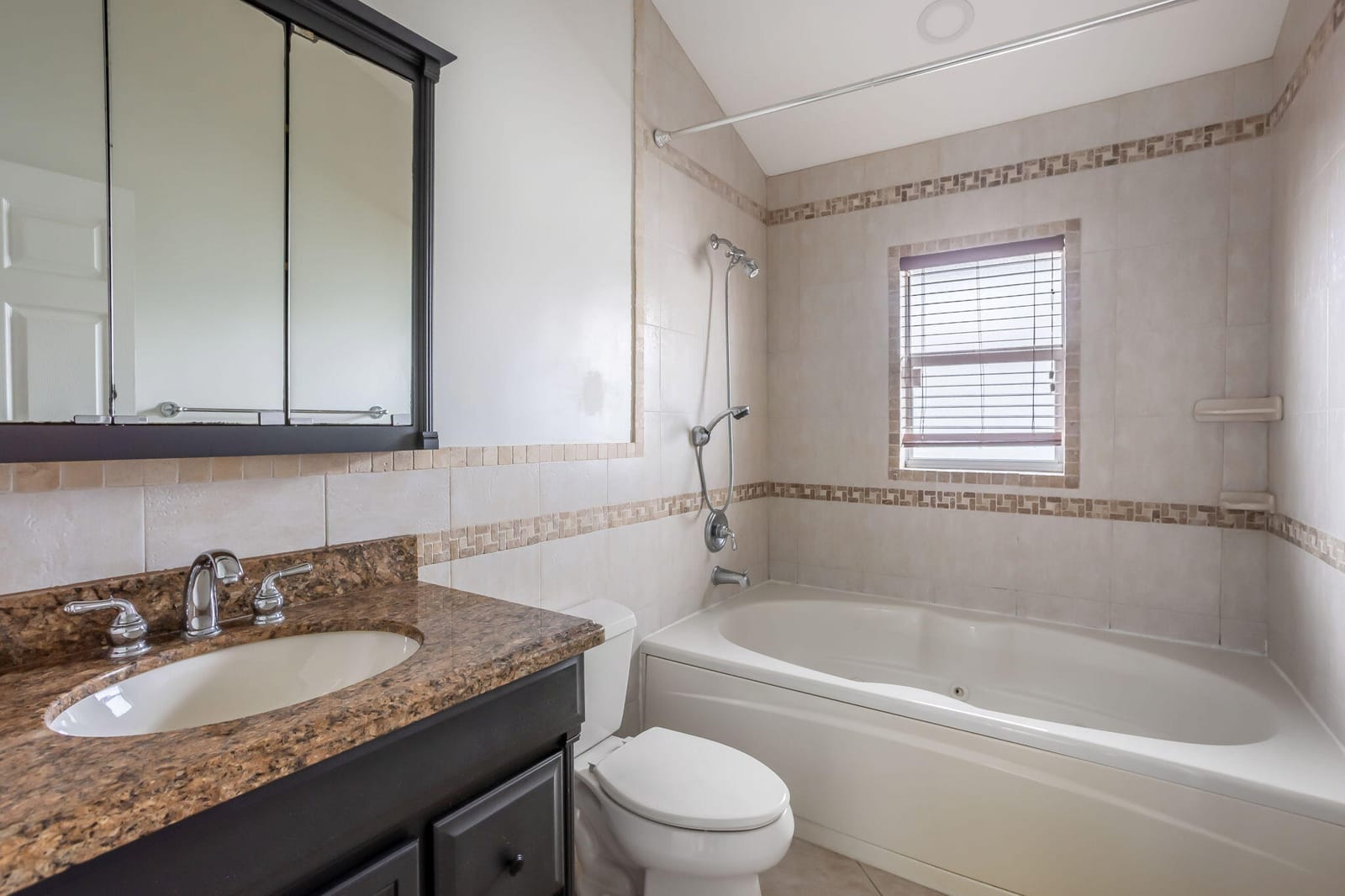 9208 Sun Pointe Drive, Boynton Beach, FL 33437 photo 20