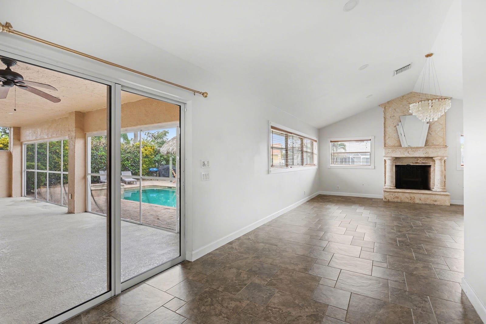 9208 Sun Pointe Drive, Boynton Beach, FL 33437 photo 21