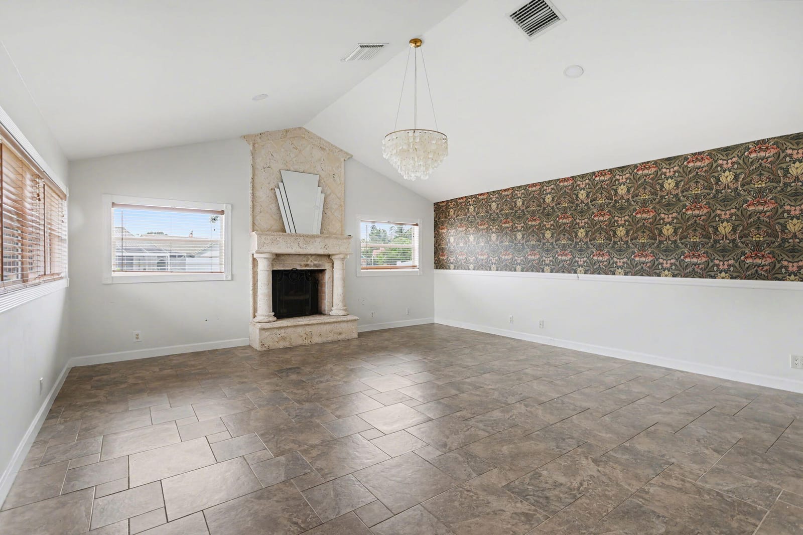 9208 Sun Pointe Drive, Boynton Beach, FL 33437 photo 22