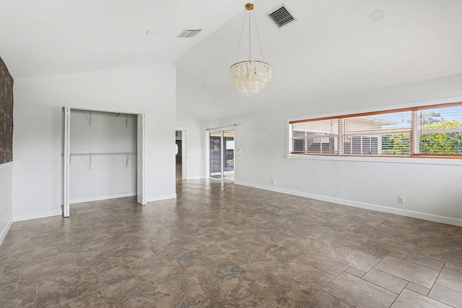 9208 Sun Pointe Drive, Boynton Beach, FL 33437 photo 23