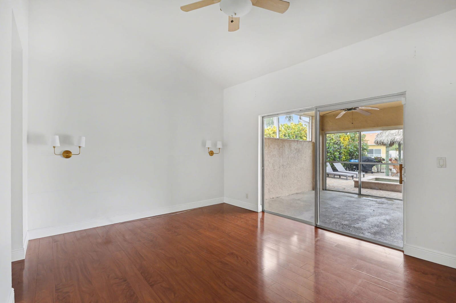 9208 Sun Pointe Drive, Boynton Beach, FL 33437 photo 24