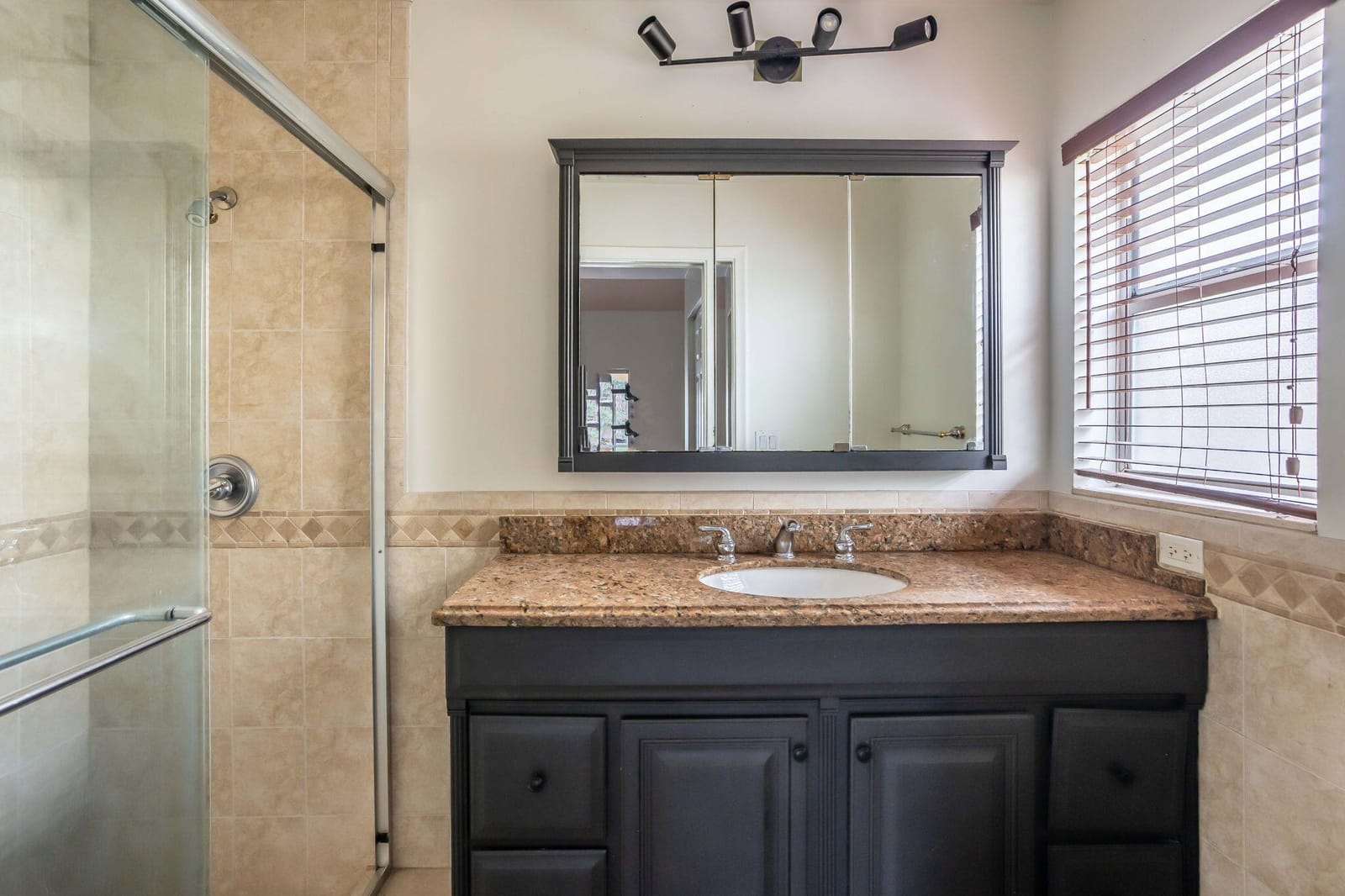 9208 Sun Pointe Drive, Boynton Beach, FL 33437 photo 26