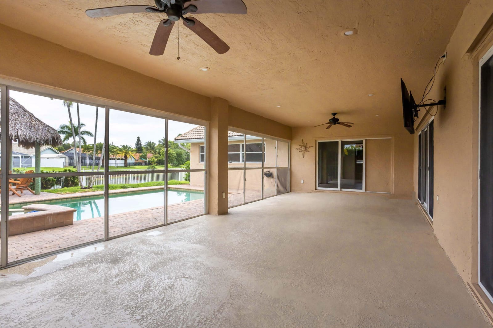 9208 Sun Pointe Drive, Boynton Beach, FL 33437 photo 29