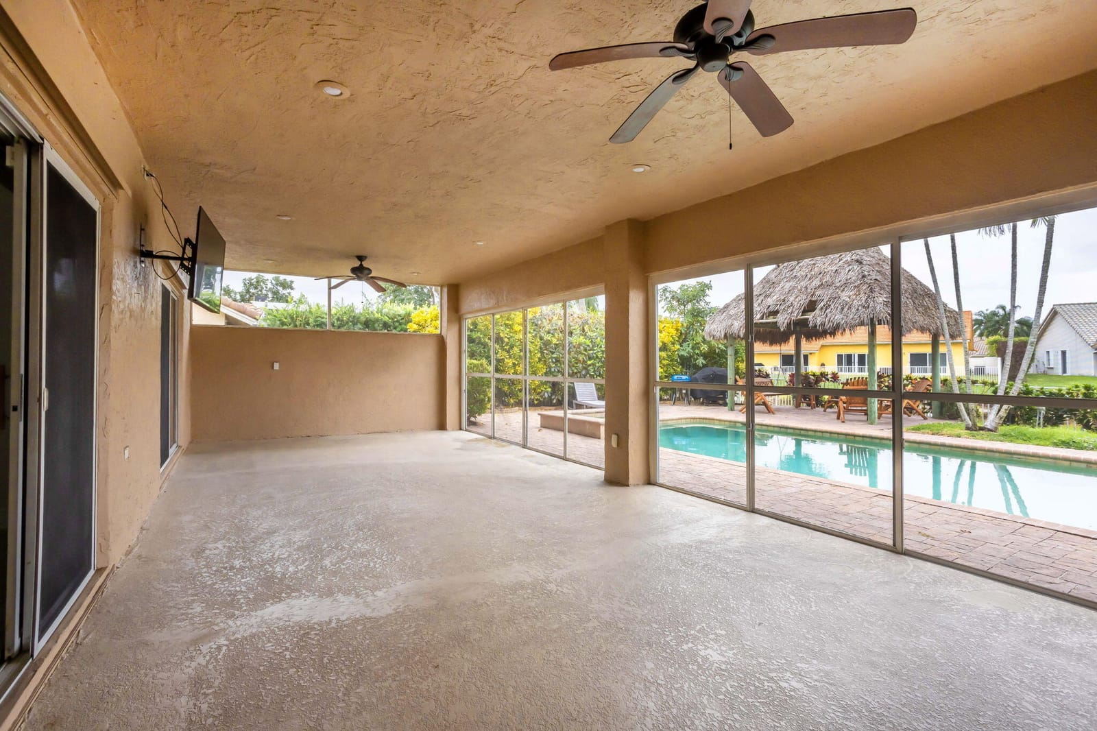 9208 Sun Pointe Drive, Boynton Beach, FL 33437 photo 30