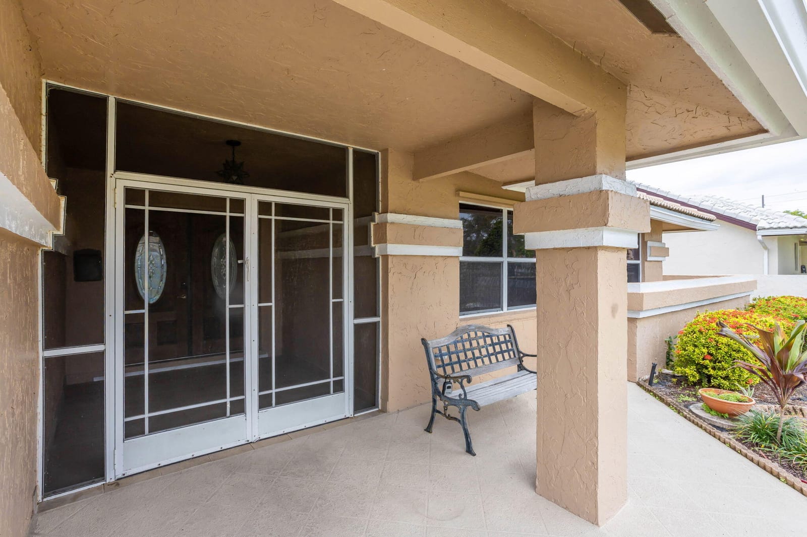 9208 Sun Pointe Drive, Boynton Beach, FL 33437 photo 4