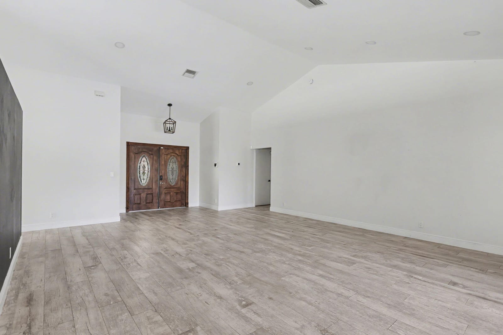 9208 Sun Pointe Drive, Boynton Beach, FL 33437 photo 6