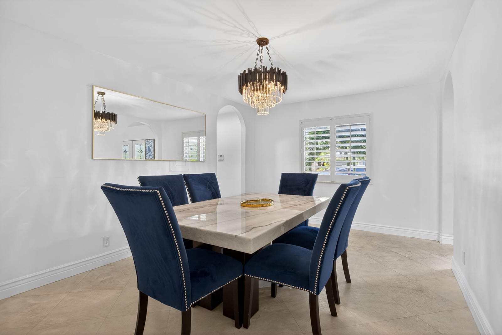 736 NE 34th Court, Oakland Park, FL 33334 photo 15