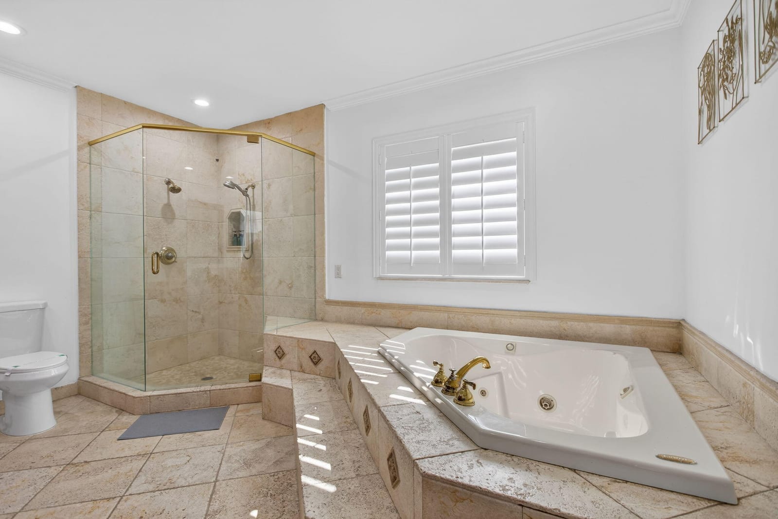 736 NE 34th Court, Oakland Park, FL 33334 photo 20