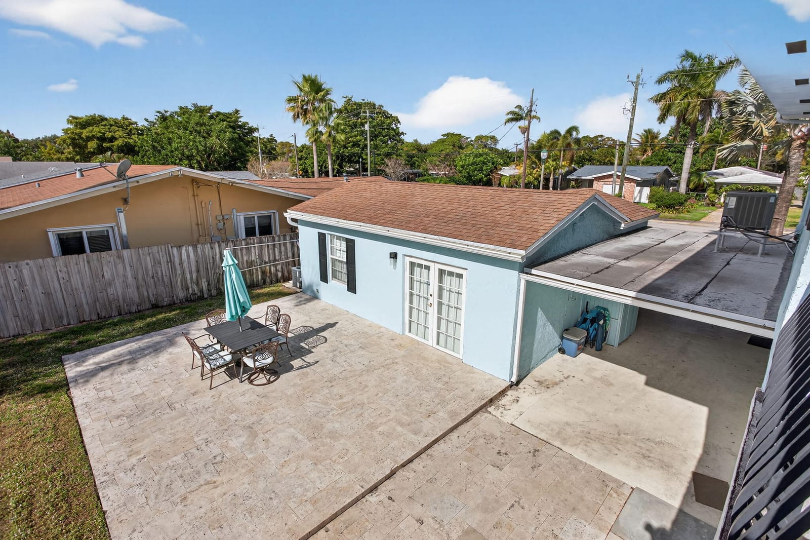 736 NE 34th Court, Oakland Park, FL 33334 photo 24