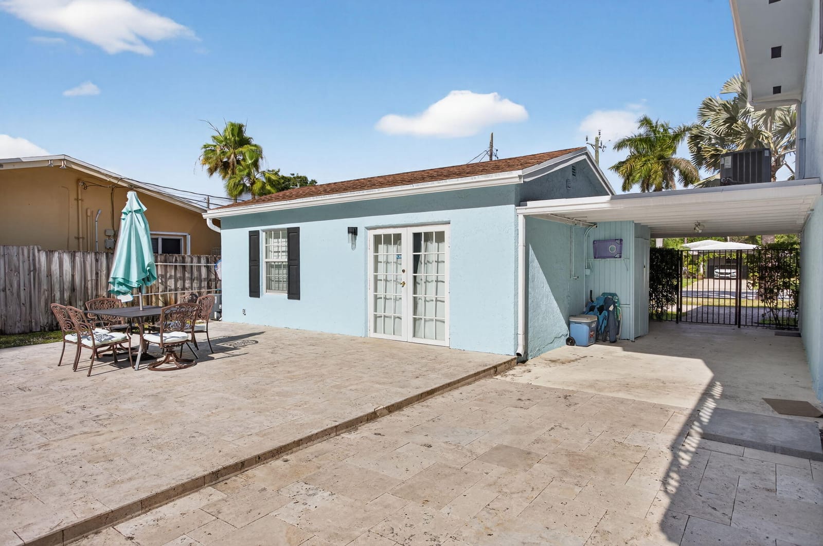 736 NE 34th Court, Oakland Park, FL 33334 photo 30