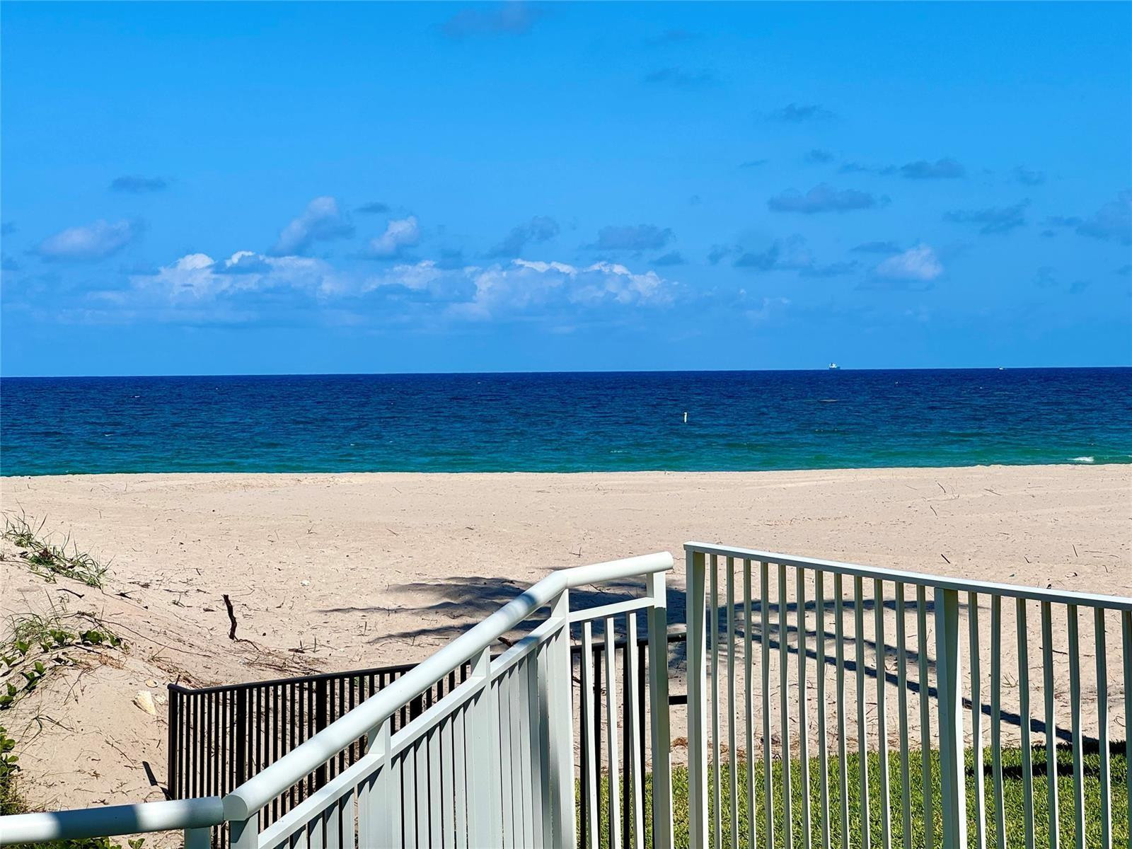 6000 N Ocean Boulevard 1d, Lauderdale-By-The-Sea, FL 33308, Lauderdale By The Sea
