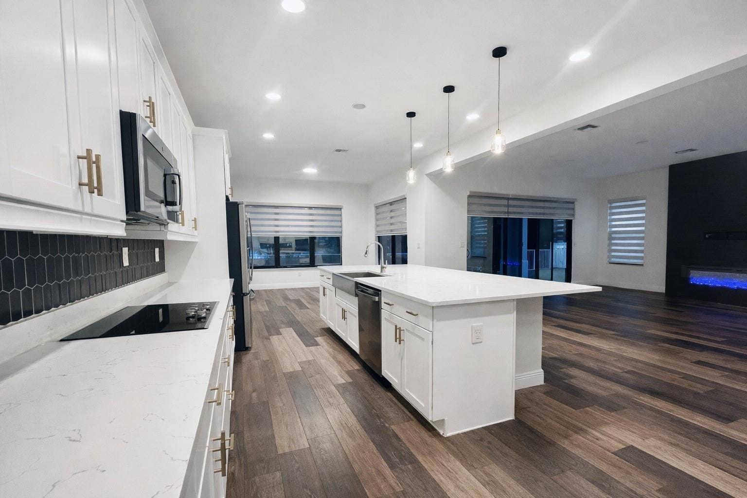 3821 NW 87th Way — photo 12