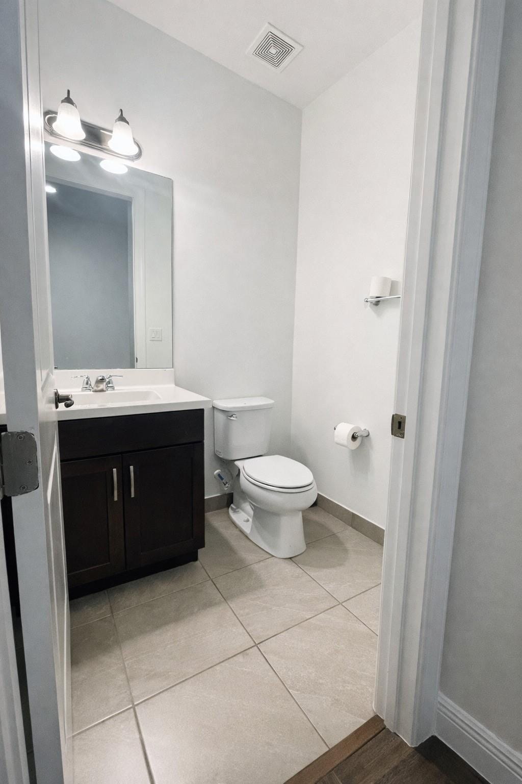 3821 NW 87th Way, Coral Springs, FL 33065 photo 18