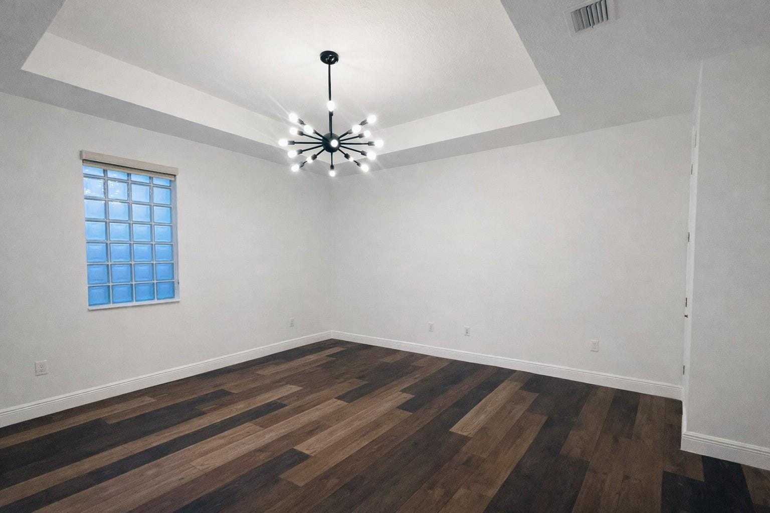 3821 NW 87th Way, Coral Springs, FL 33065 photo 20