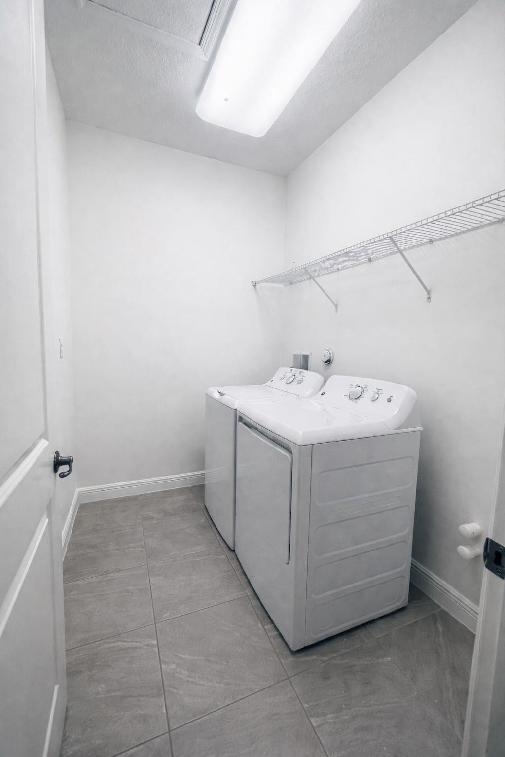 3821 NW 87th Way, Coral Springs, FL 33065 photo 21