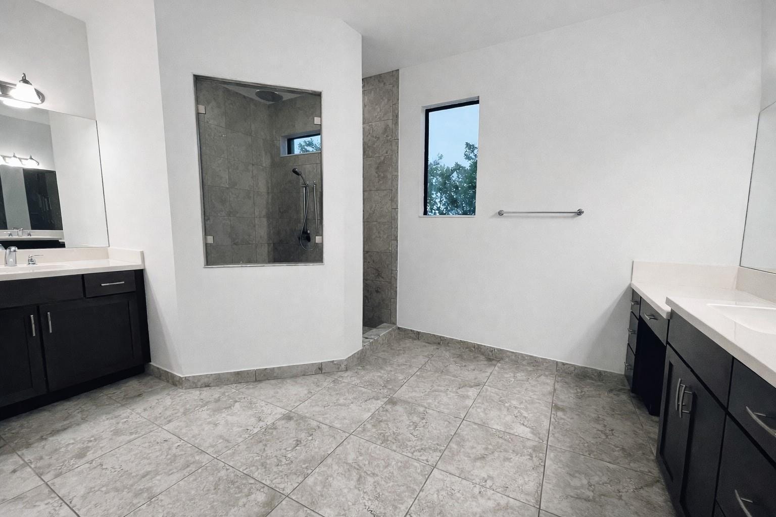 3821 NW 87th Way, Coral Springs, FL 33065 photo 24