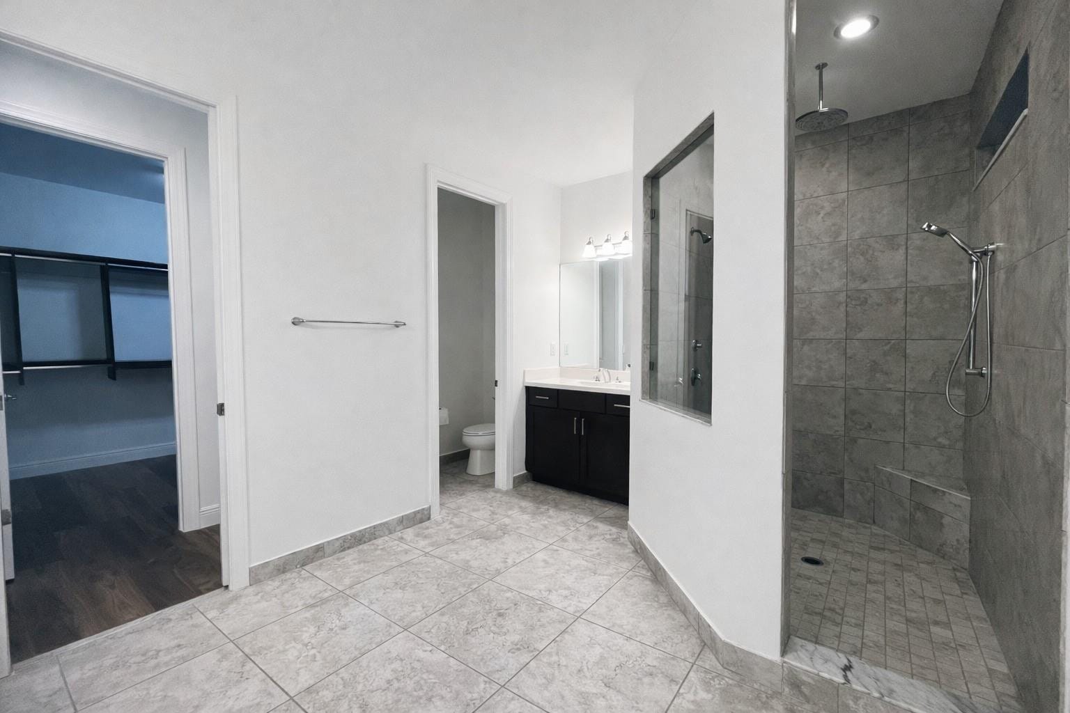3821 NW 87th Way, Coral Springs, FL 33065 photo 25