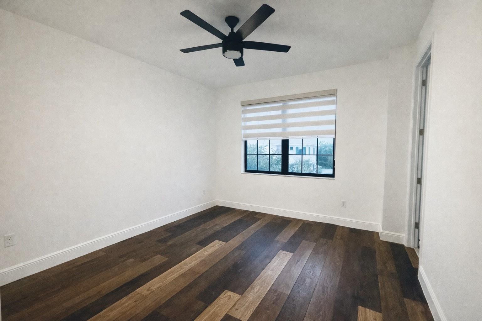 3821 NW 87th Way, Coral Springs, FL 33065 photo 26