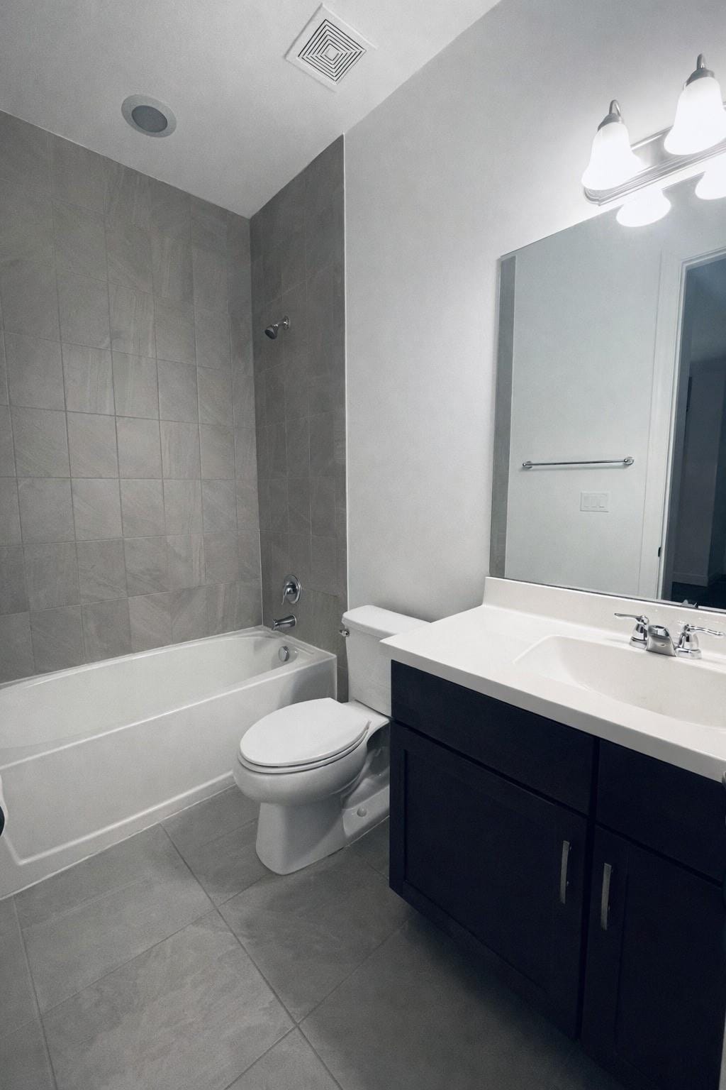 3821 NW 87th Way, Coral Springs, FL 33065 photo 30