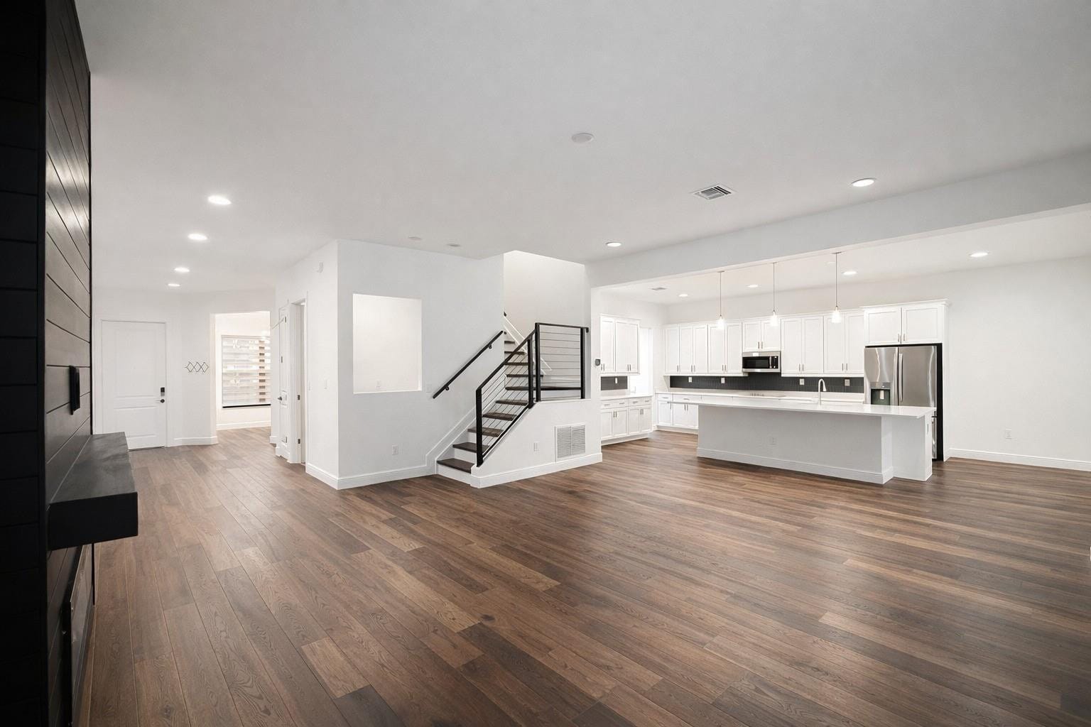 3821 NW 87th Way — photo 9