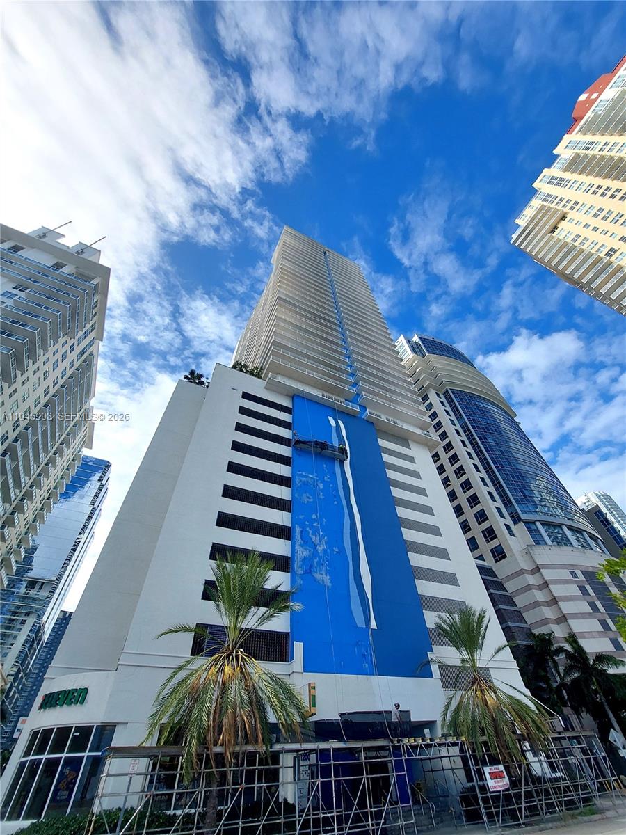1200 Brickell Bay Drive 3708, Miami, FL 33131, Miami