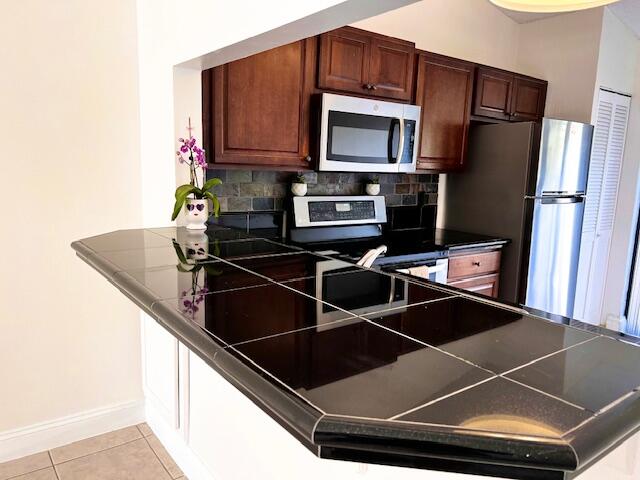10323 Boca Bend K4, Boca Raton, FL 33428, Boca Raton