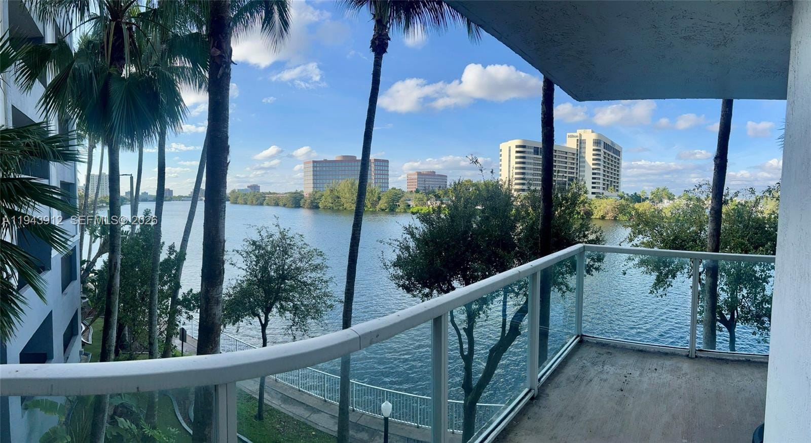5091 NW 7th Street 302, Miami, FL 33126 photo 12