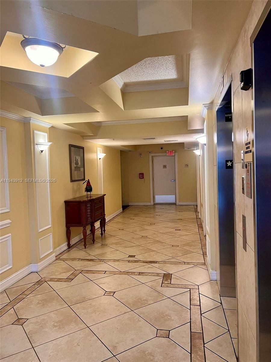 5091 NW 7th Street 302, Miami, FL 33126 photo 3