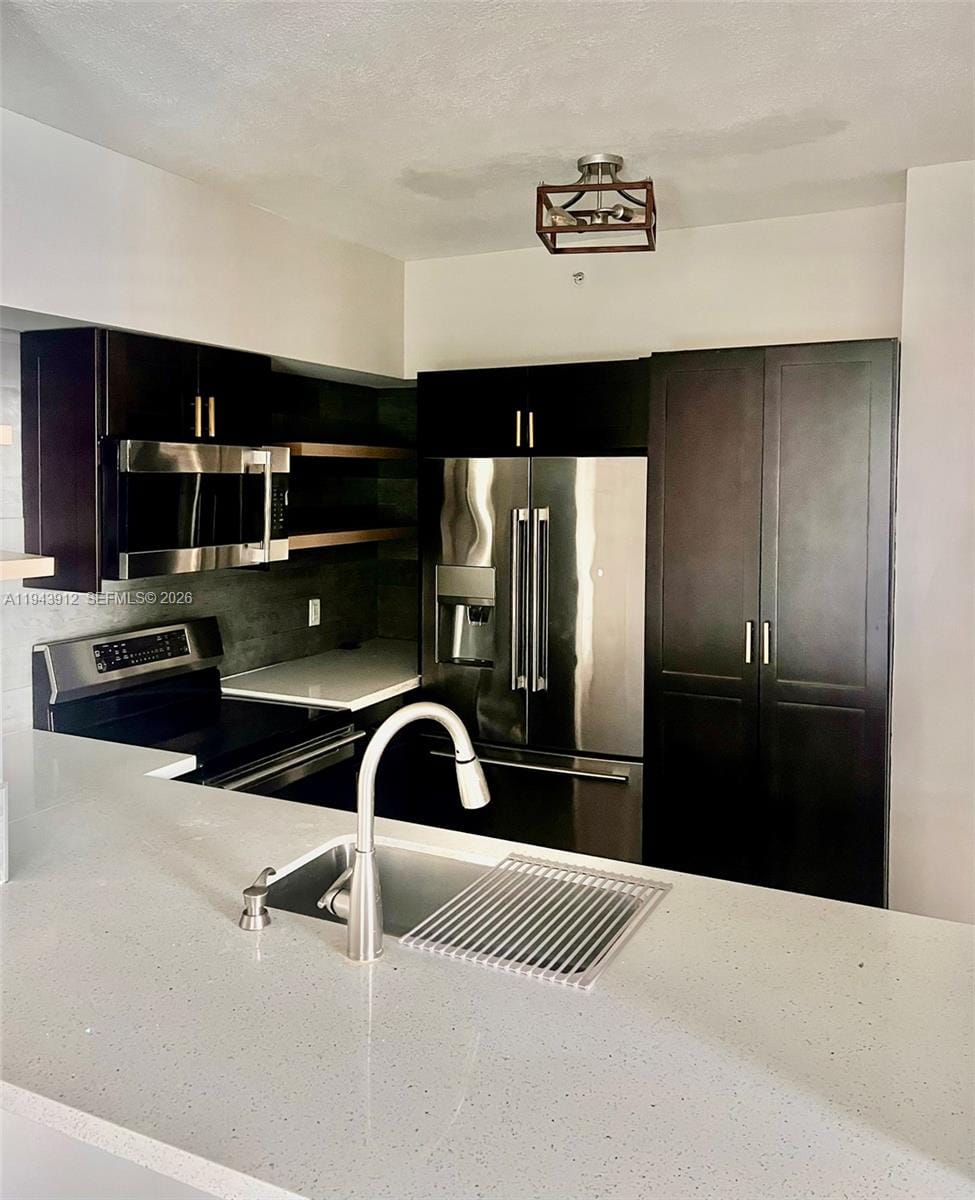 5091 NW 7th Street 302, Miami, FL 33126 photo 5