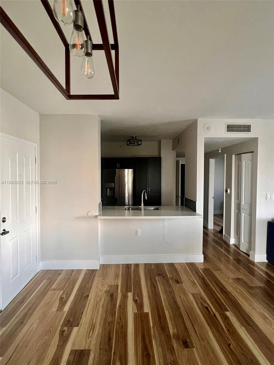 5091 NW 7th Street 302, Miami, FL 33126 photo 6