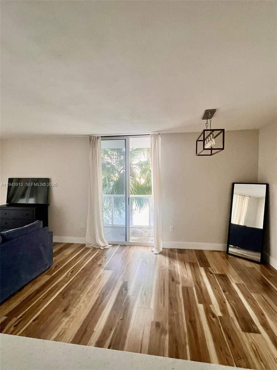 5091 NW 7th Street 302, Miami, FL 33126 photo 8