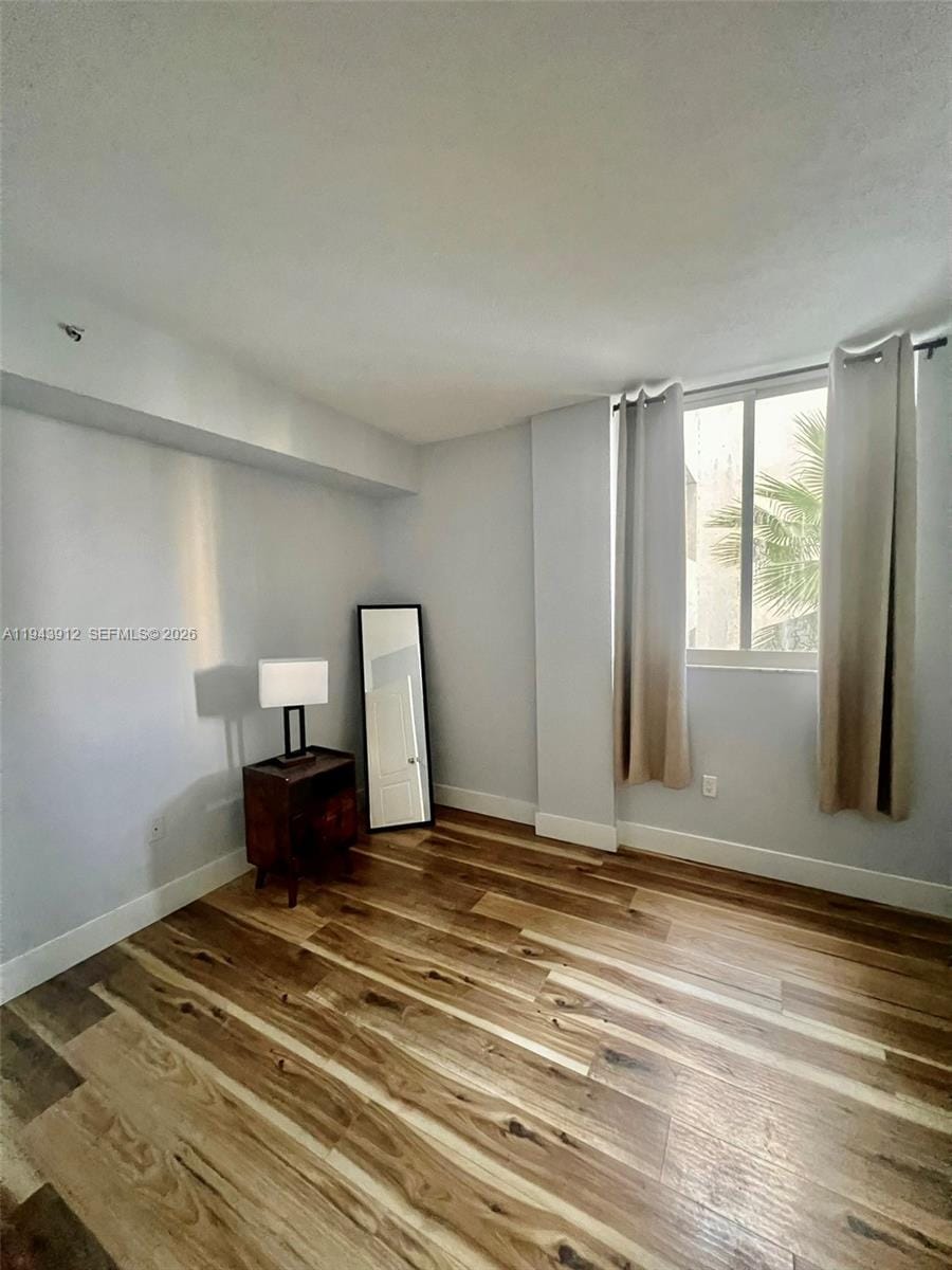 5091 NW 7th Street 302, Miami, FL 33126 photo 9