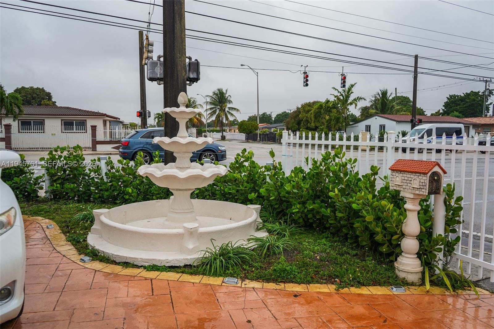 1190 W 33rd Street, Hialeah, FL 33012