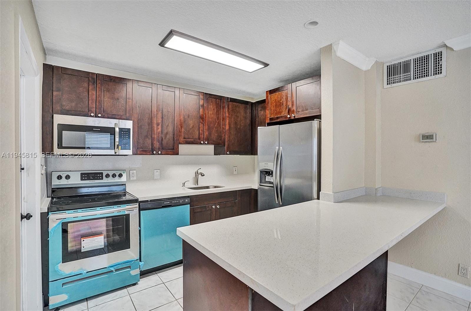 601 SE 5th Court 110, Fort Lauderdale, FL 33301