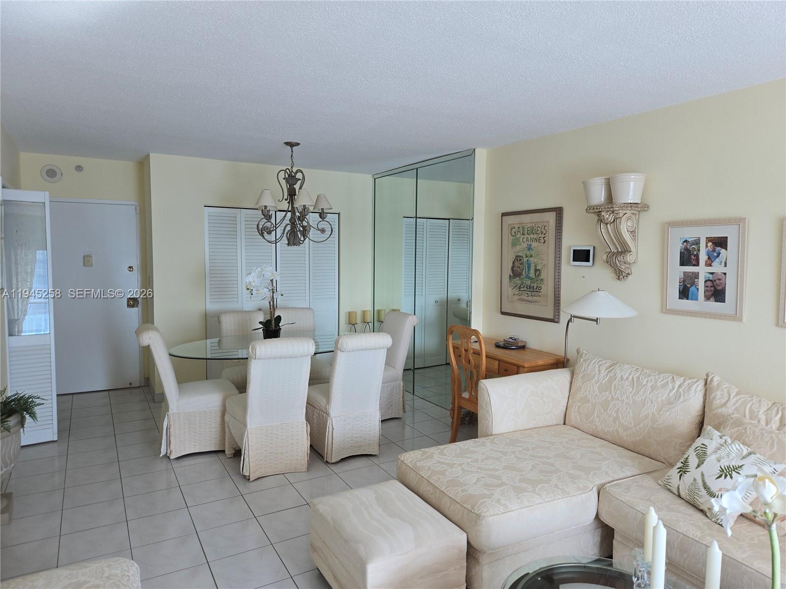 400 Kings Point Drive 1202, Sunny Isles Beach, FL 33160, Sunny Isles Beach