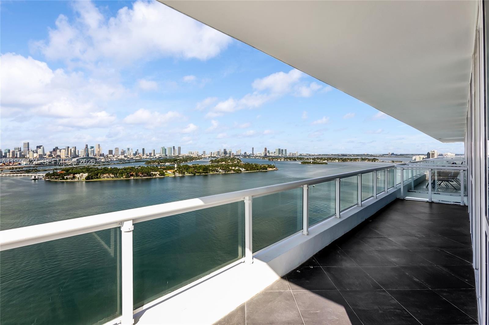 540 West Avenue 2311, Miami Beach, FL 33139 photo 13