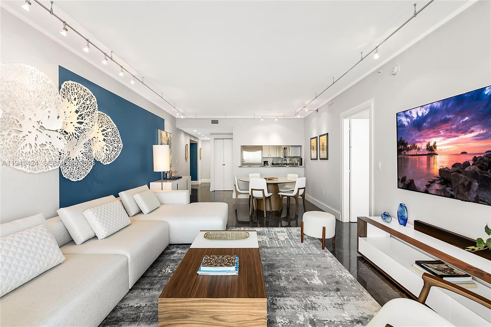 540 West Avenue 2311 — photo 3